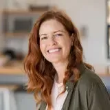 Customer testimonial 1